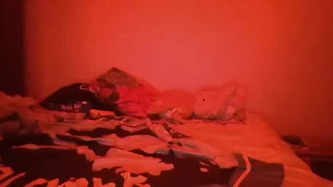 Snapshot of yeshuaaa999 chatting on January 8, 2026, 1:41 am yeshuaaa999 online show from January 8, 2026, 1:41 am