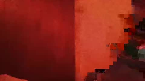 Snapshot of yeshuaaa999 chatting on January 9, 2026, 3:20 am yeshuaaa999 online show from January 9, 2026, 3:20 am