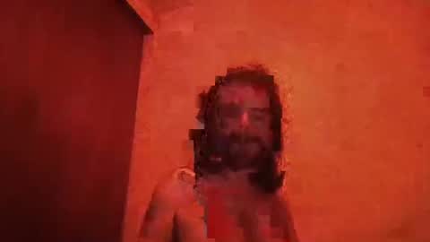 Snapshot of yeshuaaa999 chatting on January 11, 2026, 6:07 am yeshuaaa999 online show from January 11, 2026, 6:07 am