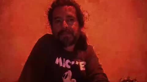 Snapshot of yeshuaaa999 chatting on January 12, 2026, 7:35 am yeshuaaa999 online show from January 12, 2026, 7:35 am