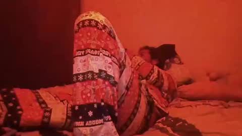 Snapshot of yeshuaaa999 chatting on January 14, 2026, 2:28 am yeshuaaa999 online show from January 14, 2026, 2:28 am