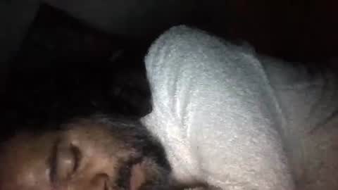 Snapshot of yeshuaaa999 chatting on January 17, 2026, 9:03 am yeshuaaa999 online show from January 17, 2026, 9:03 am