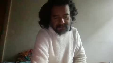 Snapshot of yeshuaaa999 chatting on February 1, 2026, 2:37 pm yeshuaaa999 online show from February 1, 2026, 2:37 pm