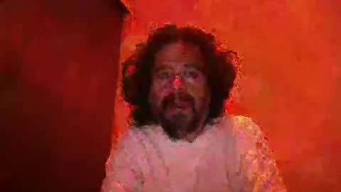 Snapshot of yeshuaaa999 chatting on February 4, 2026, 7:47 am yeshuaaa999 online show from February 4, 2026, 7:47 am