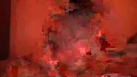 Snapshot of yeshuaaa999 chatting on February 6, 2026, 1:32 am yeshuaaa999 online show from February 6, 2026, 1:32 am