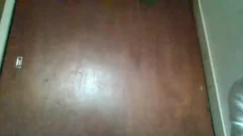 Snapshot of yeshuaaa999 chatting on February 8, 2026, 3:04 pm yeshuaaa999 online show from February 8, 2026, 3:04 pm