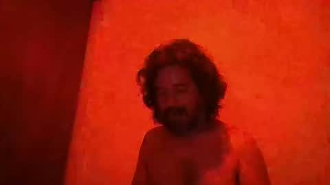 Snapshot of yeshuaaa999 chatting on February 10, 2026, 2:37 am yeshuaaa999 online show from February 10, 2026, 2:37 am