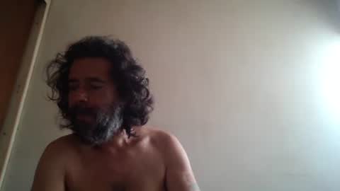 Snapshot of yeshuaaa999 chatting on February 14, 2026, 7:43 pm yeshuaaa999 online show from February 14, 2026, 7:43 pm