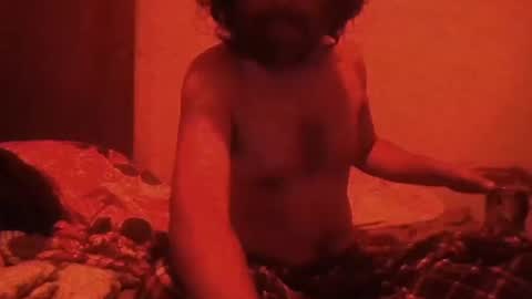 Snapshot of yeshuaaa999 chatting on February 16, 2026, 2:29 am yeshuaaa999 online show from February 16, 2026, 2:29 am