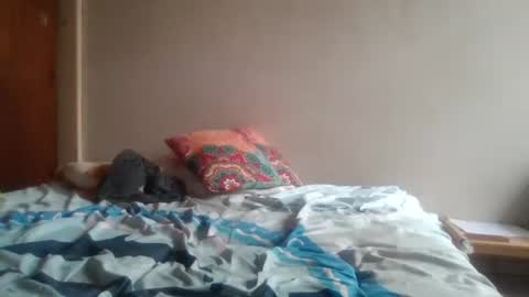 Snapshot of yeshuaaa999 chatting on March 7, 2026, 9:45 pm yeshuaaa999 online show from March 7, 2026, 9:45 pm