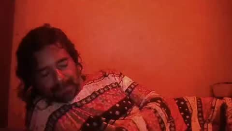 Snapshot of yeshuaaa999 chatting on March 10, 2026, 6:07 am yeshuaaa999 online show from March 10, 2026, 6:07 am