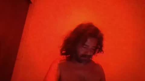 Snapshot of yeshuaaa999 chatting on March 16, 2026, 6:39 am yeshuaaa999 online show from March 16, 2026, 6:39 am