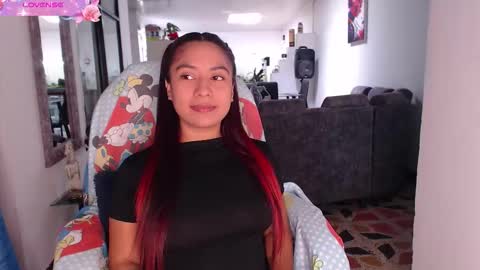 Snapshot of yesika_t chatting on February 5, 2026, 3:38 pm yesika_t online show from February 5, 2026, 3:38 pm