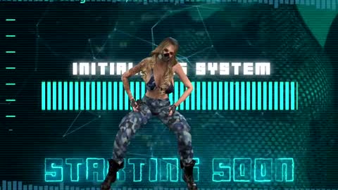 Snapshot of yesikasaenz chatting on February 17, 2026, 3:14 am Yesika Saenz online show from February 17, 2026, 3:14 am