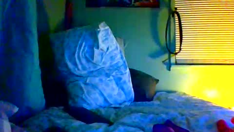 Snapshot of yesinchris7 chatting on February 26, 2026, 6:23 am yesinchris7 online show from February 26, 2026, 6:23 am