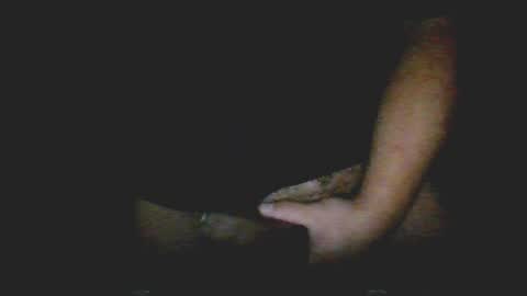 Snapshot of yeslord chatting on February 9, 2025, 1:00 am yeslord online show from February 9, 2025, 1:00 am