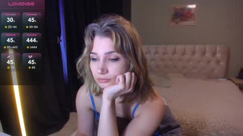 Sofie online show from December 4, 2024, 11:19 am