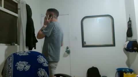 yesplesae online show from January 12, 2026, 5:34 am