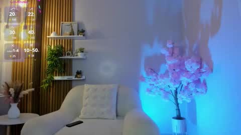 yess__daddy online show from September 23, 2025, 10:29 am