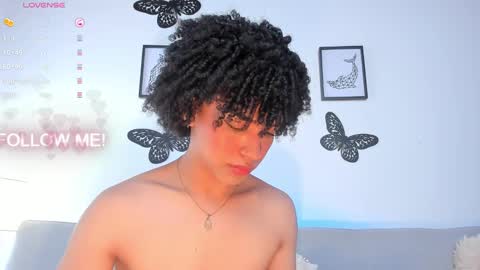 Snapshot of yess__daddyy chatting on December 12, 2024, 4:53 pm YAMPOOL  online show from December 12, 2024, 4:53 pm