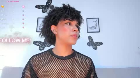 Snapshot of yess__daddyy chatting on December 13, 2024, 3:54 pm YAMPOOL  online show from December 13, 2024, 3:54 pm