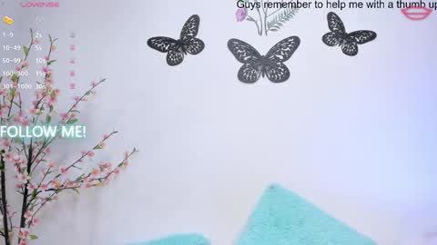 Snapshot of yess__daddyy chatting on September 19, 2025, 1:34 pm YAMPOOL  online show from September 19, 2025, 1:34 pm