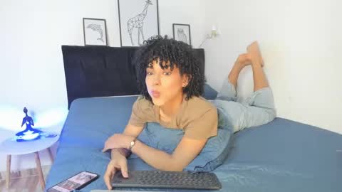 Snapshot of yess__daddyy chatting on September 30, 2025, 4:34 pm YAMPOOL  online show from September 30, 2025, 4:34 pm