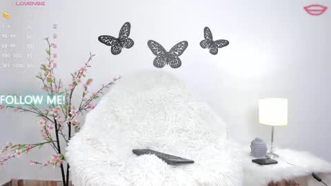 Snapshot of yess__daddyy chatting on October 9, 2025, 4:27 pm YAMPOOL  online show from October 9, 2025, 4:27 pm