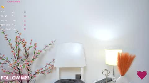 Snapshot of yess__daddyy chatting on January 13, 2026, 12:54 pm YAMPOOL online show from January 13, 2026, 12:54 pm