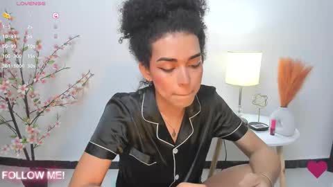 Snapshot of yess__daddyy chatting on January 14, 2026, 5:29 pm YAMPOOL online show from January 14, 2026, 5:29 pm