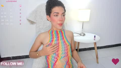 Snapshot of yess__daddyy chatting on February 27, 2026, 12:49 pm YAMPOOL online show from February 27, 2026, 12:49 pm