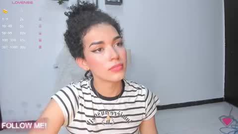 Snapshot of yess__daddyy chatting on March 7, 2026, 3:31 pm YAMPOOL online show from March 7, 2026, 3:31 pm