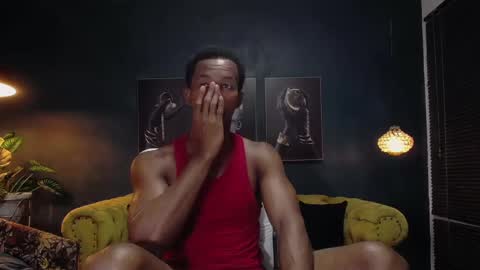 Snapshot of yess_fit chatting on February 13, 2025, 7:45 am yess fit online show from February 13, 2025, 7:45 am