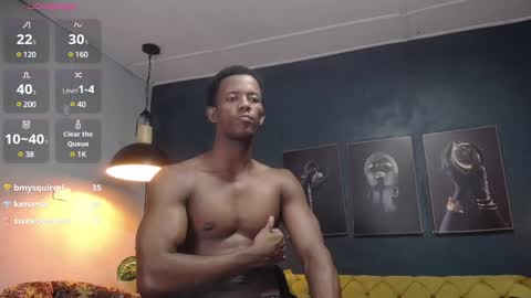 Snapshot of yess_fit chatting on February 20, 2025, 9:22 am yess fit online show from February 20, 2025, 9:22 am