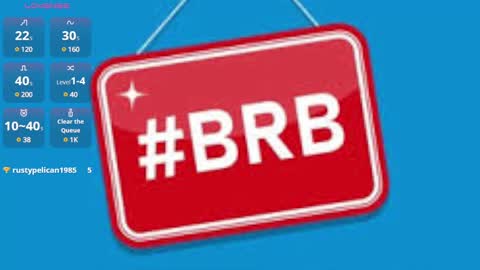 Snapshot of yess_fit chatting on February 23, 2025, 8:17 am yess fit online show from February 23, 2025, 8:17 am