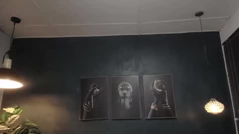 Snapshot of yess_fit chatting on February 27, 2025, 10:04 am yess fit online show from February 27, 2025, 10:04 am