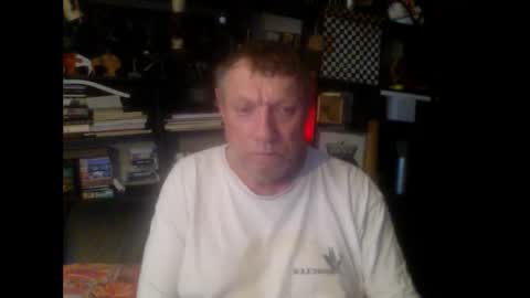 yessex247 online show from October 23, 2025, 3:06 am