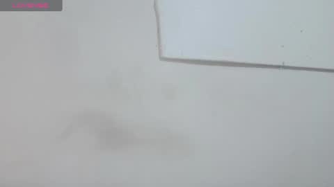 Snapshot of yessica_palmer chatting on March 12, 2025, 1:58 am online show from March 12, 2025, 1:58 am