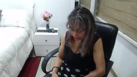 Snapshot of yessilatin chatting on January 16, 2026, 1:20 am jessy online show from January 16, 2026, 1:20 am