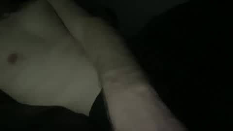 Snapshot of yessssdaddyyyy4 chatting on December 19, 2024, 12:23 pm yessssdaddyyyy4 online show from December 19, 2024, 12:23 pm