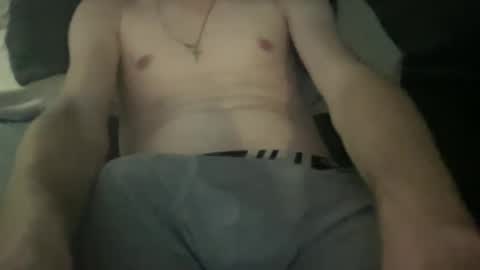 Snapshot of yessssdaddyyyy4 chatting on January 6, 2025, 6:58 am yessssdaddyyyy4 online show from January 6, 2025, 6:58 am