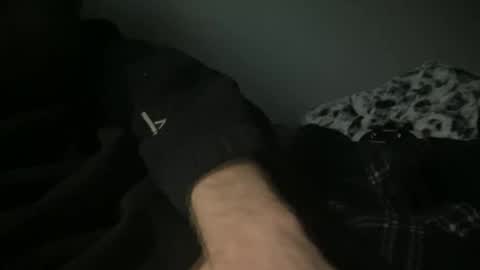 Snapshot of yessssdaddyyyy4 chatting on January 9, 2025, 2:51 pm yessssdaddyyyy4 online show from January 9, 2025, 2:51 pm