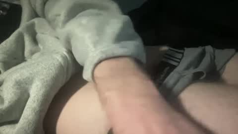 Snapshot of yessssdaddyyyy4 chatting on January 12, 2025, 1:48 pm yessssdaddyyyy4 online show from January 12, 2025, 1:48 pm