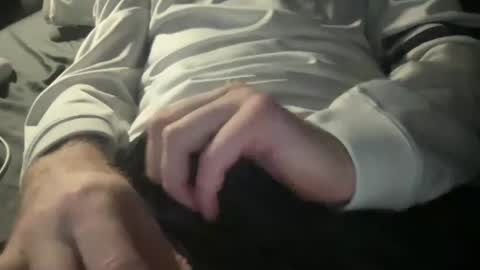 Snapshot of yessssdaddyyyy4 chatting on January 16, 2025, 10:42 am yessssdaddyyyy4 online show from January 16, 2025, 10:42 am