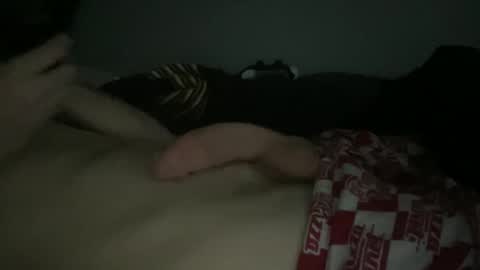 Snapshot of yessssdaddyyyy4 chatting on January 26, 2025, 1:47 pm yessssdaddyyyy4 online show from January 26, 2025, 1:47 pm