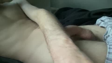 Snapshot of yessssdaddyyyy4 chatting on January 29, 2025, 11:04 pm yessssdaddyyyy4 online show from January 29, 2025, 11:04 pm