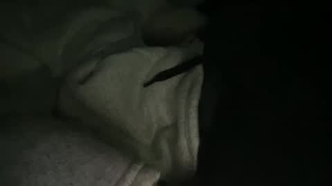 Snapshot of yessssdaddyyyy4 chatting on January 30, 2025, 12:06 pm yessssdaddyyyy4 online show from January 30, 2025, 12:06 pm