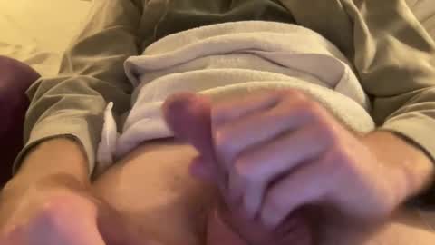 Snapshot of yessssdaddyyyy4 chatting on March 6, 2025, 2:19 am yessssdaddyyyy4 online show from March 6, 2025, 2:19 am