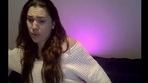 Kira online show from January 10, 2026, 6:31 pm