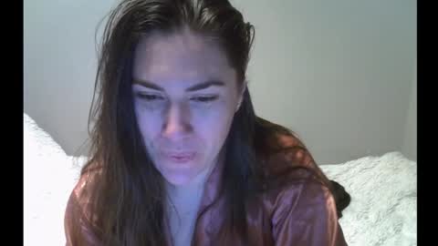 Snapshot of yesyoucanjustdoit chatting on February 3, 2026, 4:45 pm Kira online show from February 3, 2026, 4:45 pm